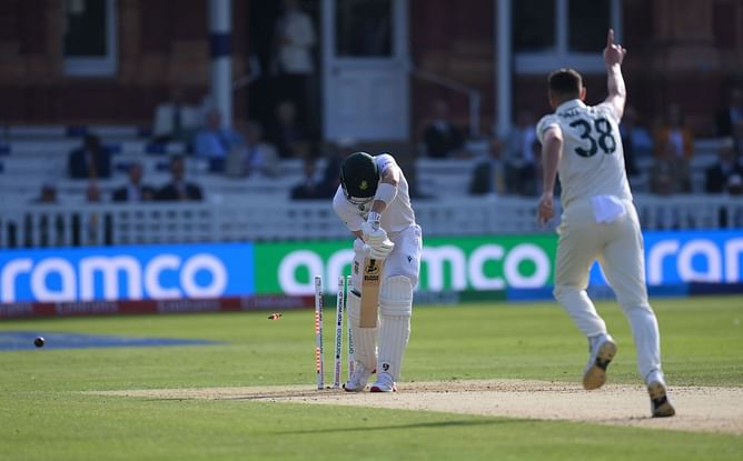 3 things South Africa need to do right to bounce back on Day 2 of SA vs AUS 2025 WTC Final ft. Batting intent