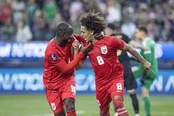 Guatemala vs Panama Prediction and Betting Tips | June 20th 2025