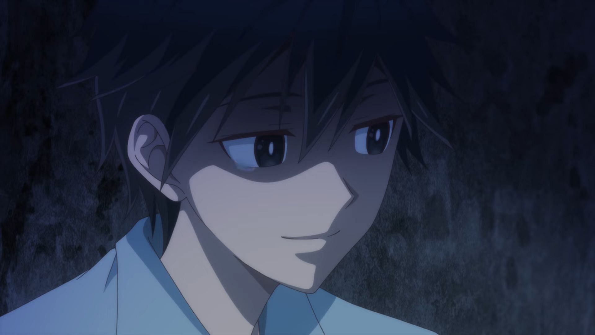 Apocalypse Bringer Mynoghra announces July 2025 release date with new character PV and visual