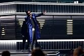Will Diddy testify in his sex trafficking trial? Judge Arun Subramanian has reportedly set an end date for the high-profile case