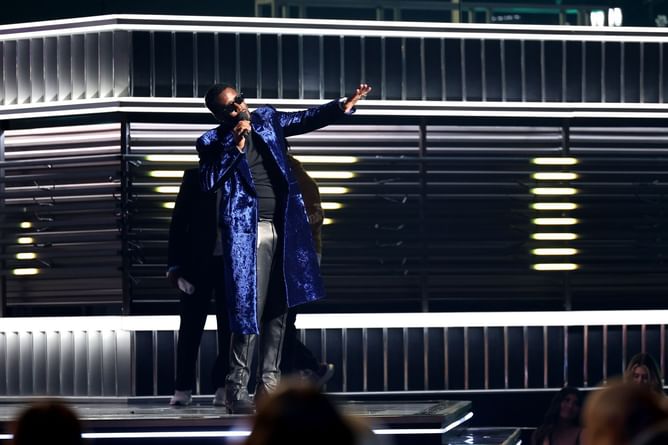 Will Diddy testify in his sex trafficking trial? Judge Arun Subramanian has reportedly set an end date for the high-profile case