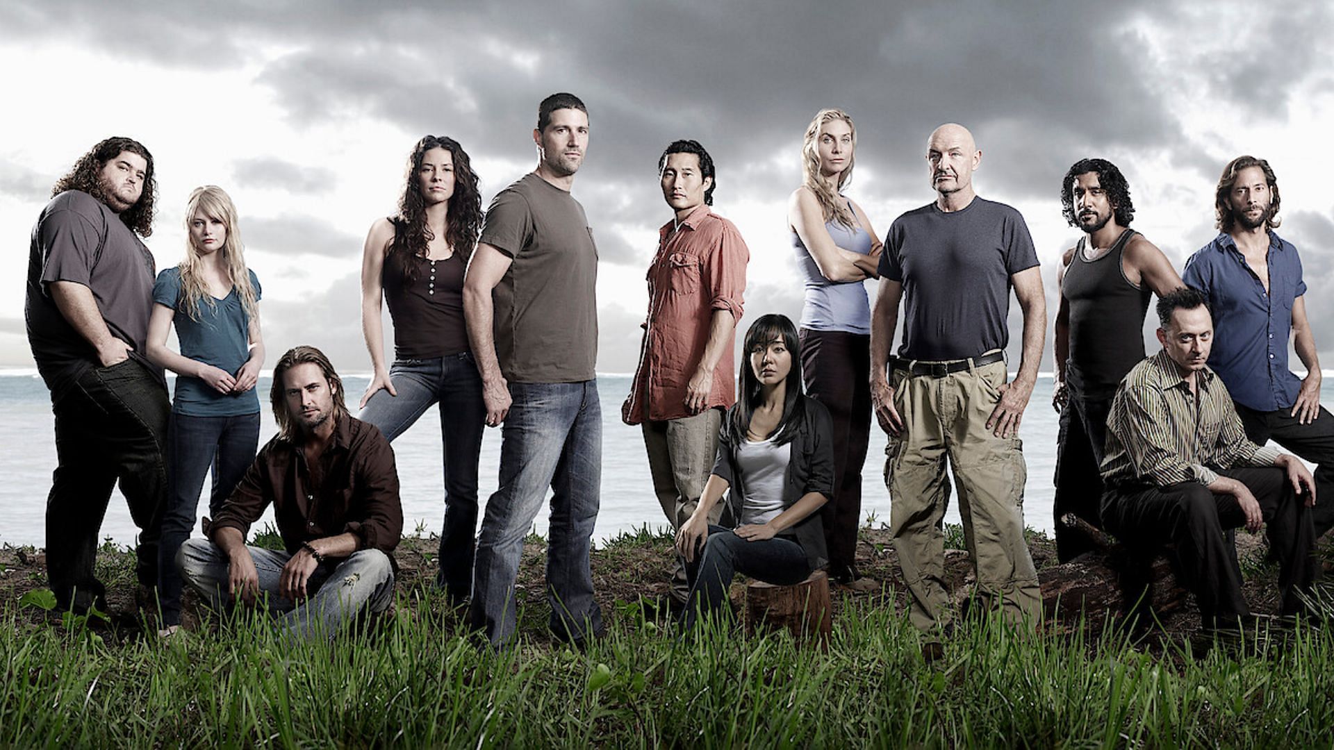 Mystery behind the numbers in lost (Image via ABC)