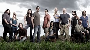 What do the numbers mean in Lost? Explained