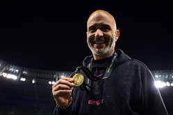 "Plenty of names on the club’s radar" - Journalist claims Chelsea have drawn up a 5-man shortlist as they look to sign a new defender