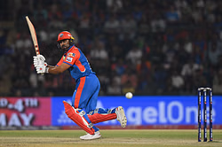 KL Rahul sends heartfelt message to Karun Nair after comeback in ENG vs IND 2025 Tests [Watch]