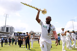 “I’ve been called a lot of names” - Inspiring old video of Temba Bavuma in footwear ad goes viral after South Africa’s 2025 WTC triumph