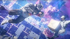 The Finals Season 7 release date