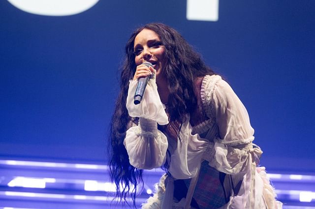 BBC Radio 1