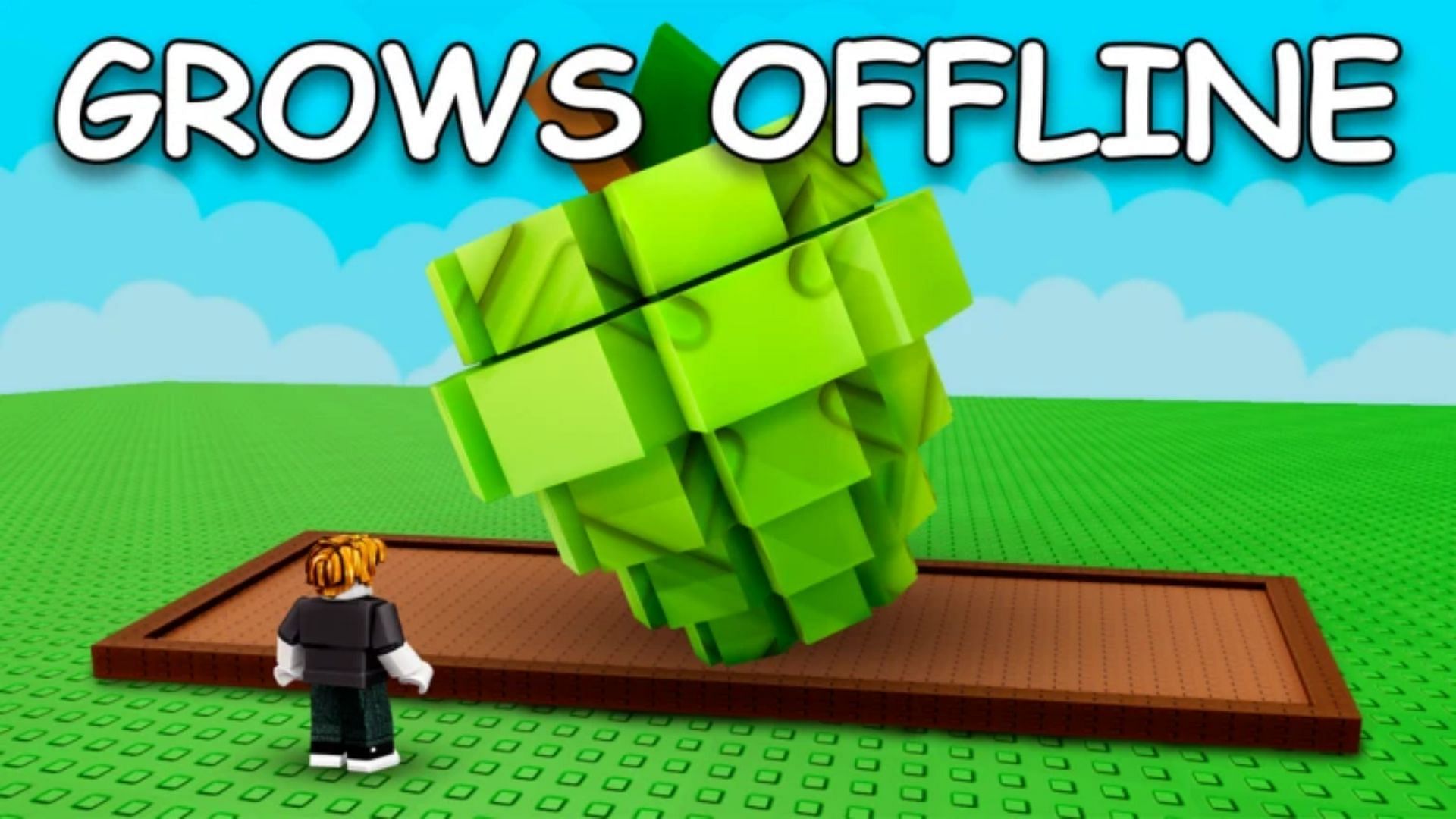 thumbnail-image