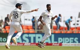 “We don’t need people to be above the game” - R Ashwin shoots down Virat Kohli praise ahead of ENG vs IND 2025 Tests