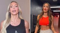 Charlotte Flair breaks silence after major Nikki Bella announcement