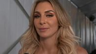 After WWE departure was confirmed, Charlotte Flair reached out, says star