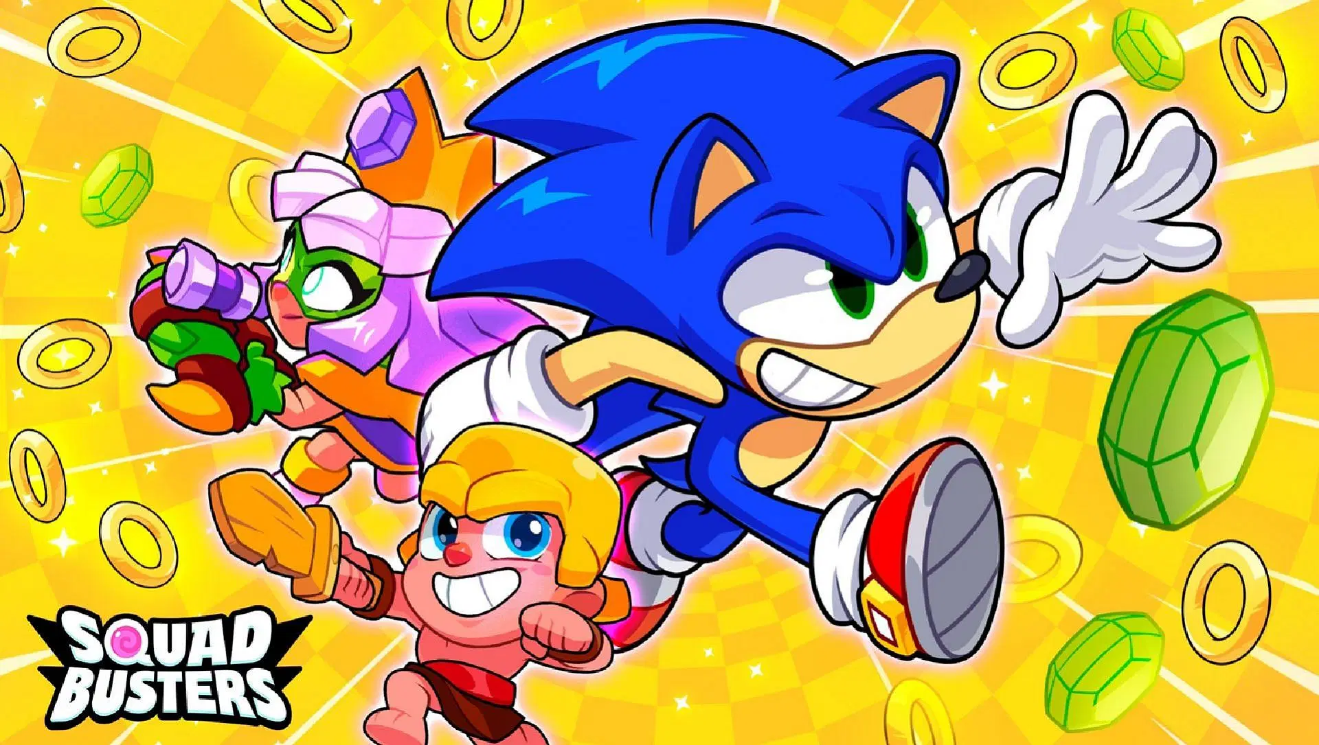 thumbnail-image