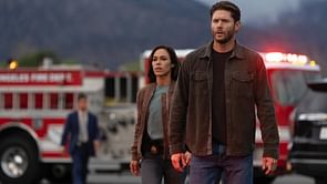 Countdown season 1: Release date, plot, and everything we know so far