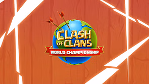 How to win Viewer’s rewards in the Clash of Clans June 2025 Monthly Finals