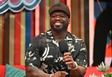 50 Cent accused of assaulting his ex Daphne Joy by the mother of his child, Shaniqua Tompkins