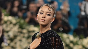 Sydney Sweeney confirms split from fiancé Jonathan Davino: she's single and "loving it”