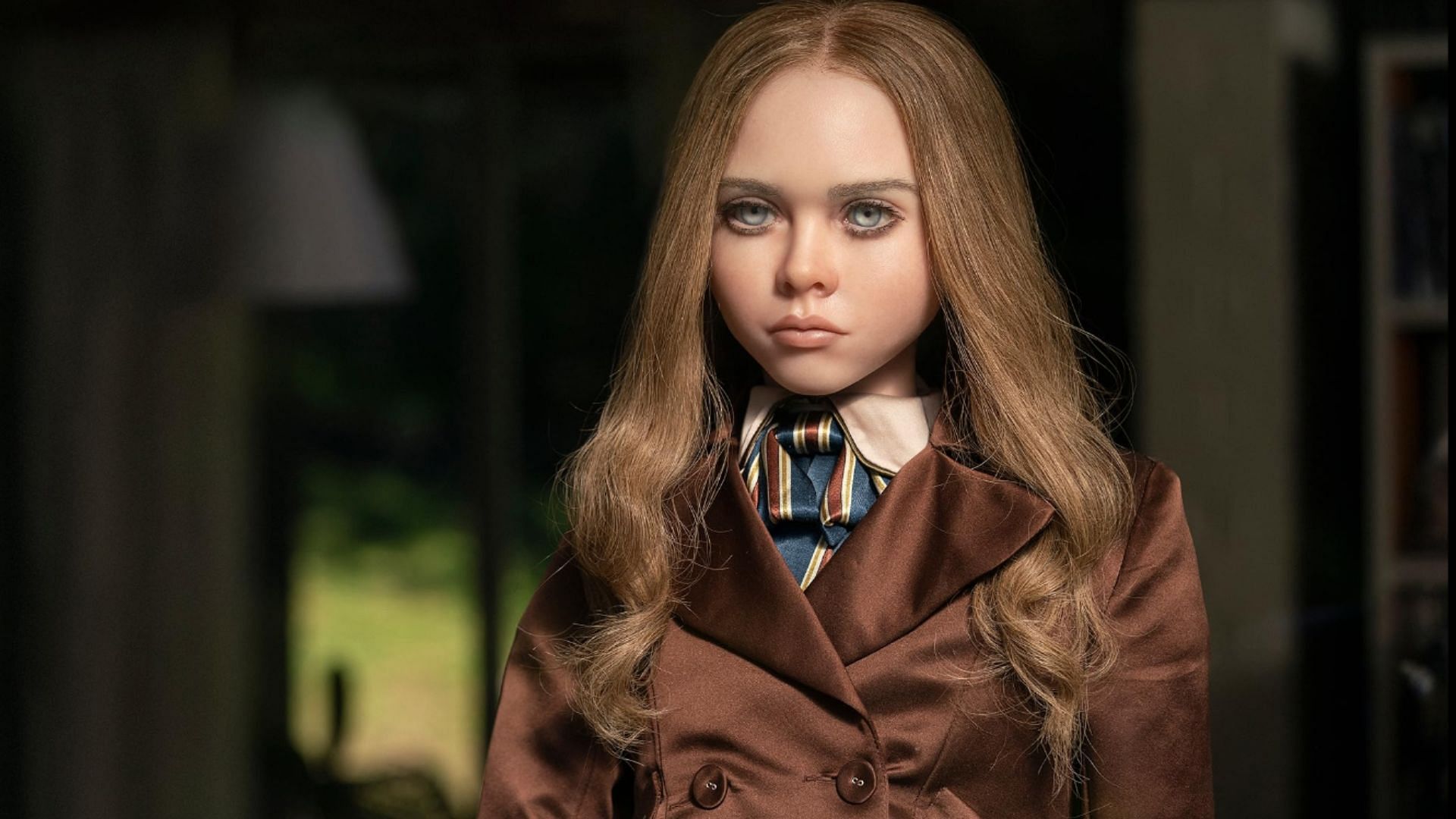 A still from the movie (Image via Universal Pictures)