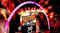 WWE legends reuniting for SummerSlam weekend