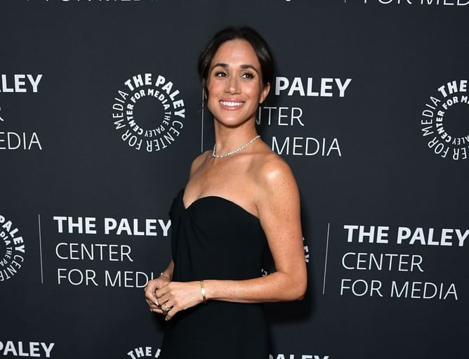 When did Meghan Markle launch ‘As Ever’? The Duchess of Sussex celebrates the brand’s second collection, selling out within a day
