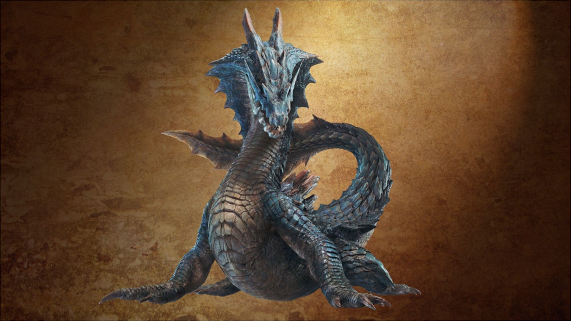 Monster Hunter Wilds TU2 patch notes explored (Image via Capcom)