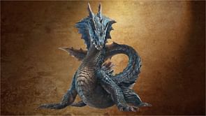 Monster Hunter Wilds TU2 patch notes