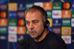 Barcelona Transfer News Roundup: Spanish ace wants Camp Nou move, Catalans suffer Ivan Perisic blow, and more - June 14, 2025