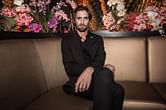 Tyson Ritter net worth: Fortune and personal life explored as The All American Rejects frontman launches OnlyFans account