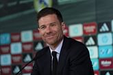 Xabi Alonso to inform Real Madrid veteran that he's no longer guaranteed any minutes at the club: Reports