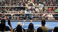 5 things that could happen if Cody Rhodes loses to John Cena again at Money in the Bank