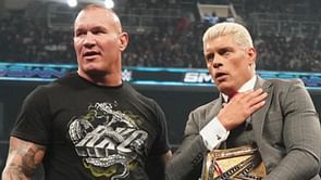 3 Double turns WWE could be planning for Night of Champions 2025