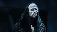 Major update on Aleister Black's WWE future - Reports