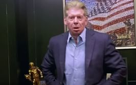 62-year-old veteran should be scared for his life after betraying Vince McMahon, says Vince Russo (Exclusive)