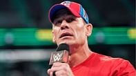 WWE to punish John Cena for his actions on SmackDown amid recent controversy? Exploring the potential