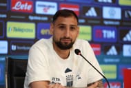 Gianluigi Donnarumma