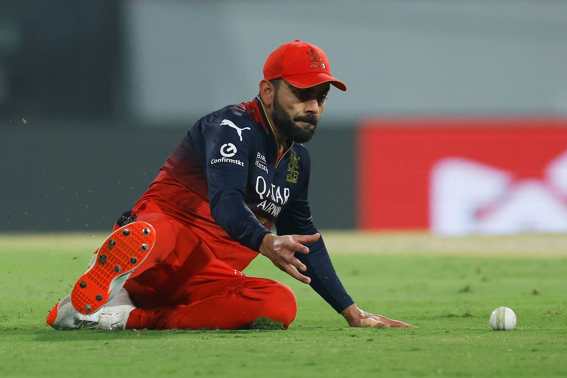 2025 IPL: Qualiﬁer 1 - Punjab Kings v Royal Challengers Bengaluru - Source: Getty