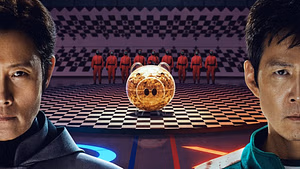 What’s the song on Squid Game 3’s Jump Rope round? Every track from the season finale listed