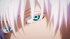 Wake up to reality Jujutsu Kaisen fans, Gege wouldn't have resorted to "Tunnel effect" for Gojo