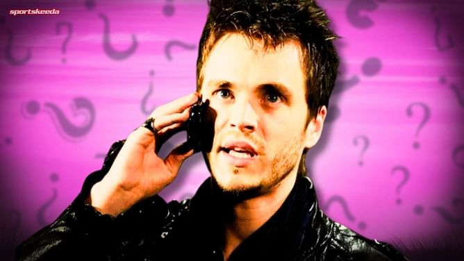 Why is Lucky Spencer fame Jonathan Jackson leaving General Hospital? Explained