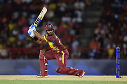 "I'm not surprised" - West Indies' World Cup-winning captain makes stunning remark on Nicholas Pooran's early retirement