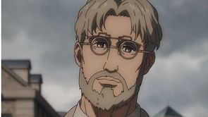 Zeke is one of the most misunderstood characters in Attack on Titan, here’s why