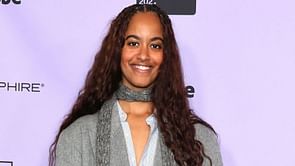Did Barack Obama's daughter change her name? Michelle Obama opens up about their kids trying to be "their own people"