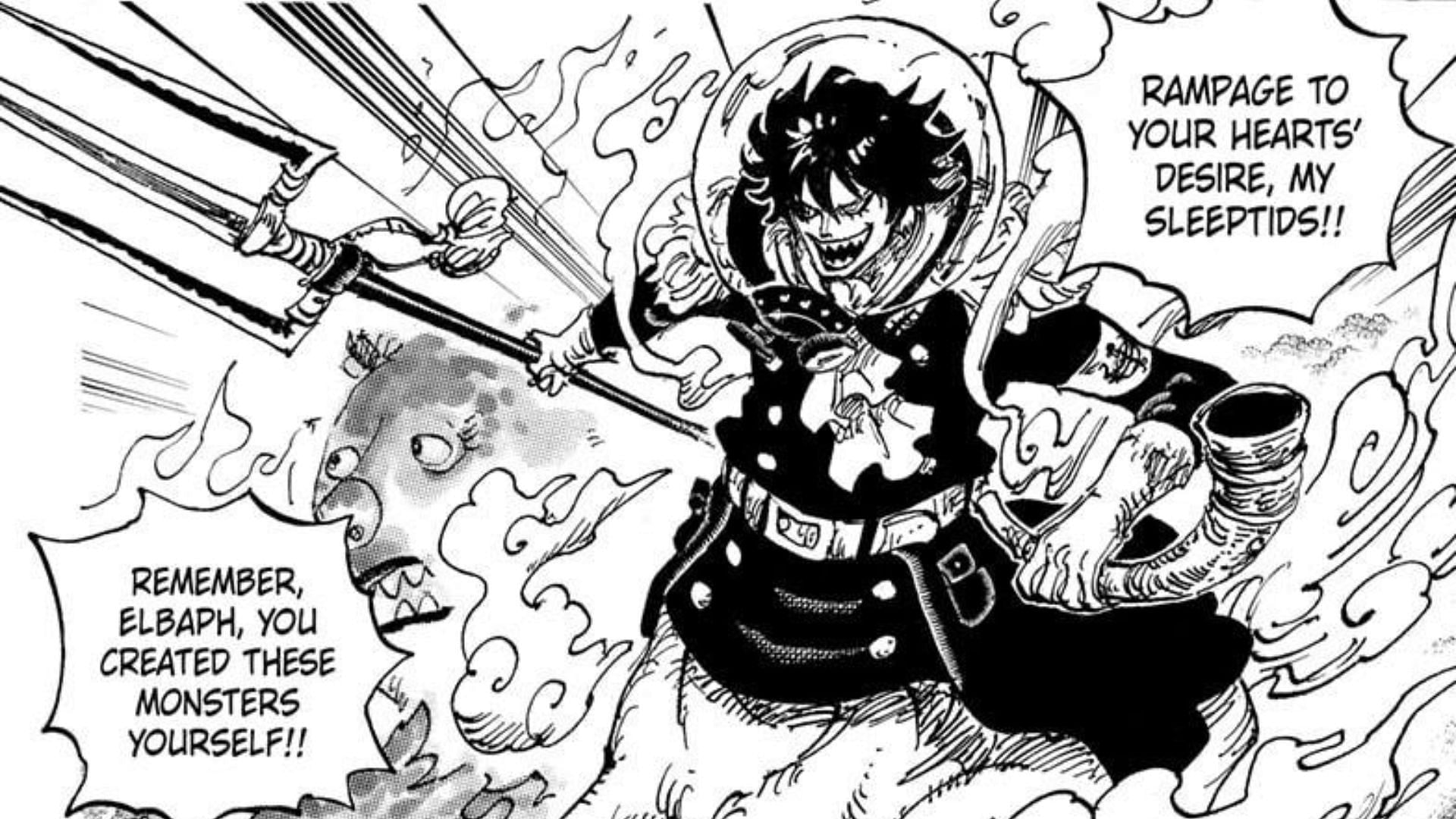 thumbnail-image