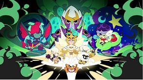 Leak hints at Brawl Stars balance changes June 2025: All buffs and nerfs explored