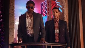 BMF season 4 episode 4: Release date, where to watch, and more