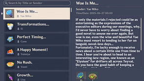 Elysium in Genshin Impact: What we know about it