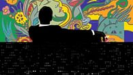 10 best Don Draper quotes from Mad Men