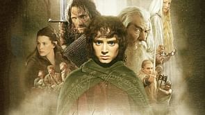 5 plot inconsistencies you probably didn’t notice in the Lord of the Rings trilogy