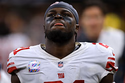 Patriots S Jabrill Peppers sends 4-word message after rap single explodes on TikTok
