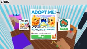 How to get Penguin Ice Sculpture in Adopt Me